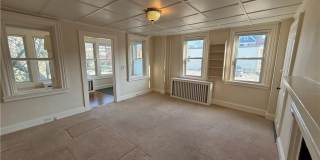 1 Bartlett Court unit: 1 Gallery 12