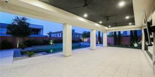 11460 Ruby Falls Way Gallery 77