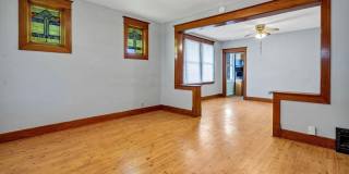 7070 Winona Avenue Gallery 4