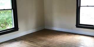 5 Bed 2 Bath House 1 block from Kirkwood ***AVAILABLE AUG 2027*** Gallery 27