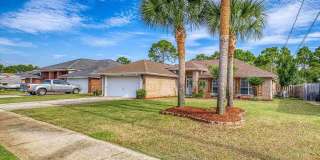 8092 Hartington Dr Gallery 1