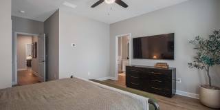 Tessa Jodeco Townhomes Gallery 10