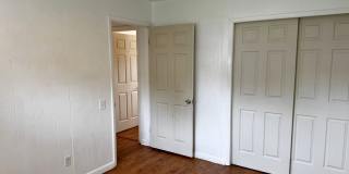 Faith Village 3 bed, 2 bath home! Gallery 22