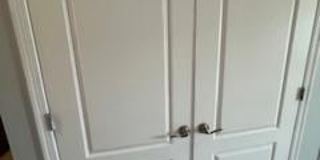 11874 LITTLE SENECA PKWY #1292 Gallery 8