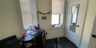 The Kensington at 516 Orange St! Gallery 158