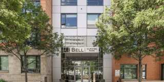 Bell Olmsted Park Gallery 21