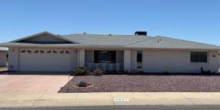 18002 N 135th Drive Gallery 1