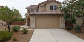 Cute 3 Bedroom Home Available for Immediate Occupancy Cute 3 Bedroom Home Available for Immediate Occupancy Gallery 1