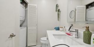 425 Alma St # FS413096VG Gallery 7