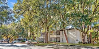 Greentree Apartments Gallery 16