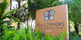 4620 Pga Boulevard unit: 203 4620 Pga Boulevard unit: 203 Gallery 1