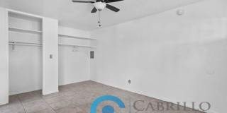 2110 Bacon Street Gallery 5