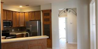 140 SHELL FALLS DRIVE Gallery 3