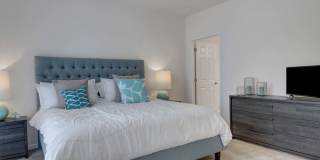 T​he Yard at Pencoyd Landing Gallery 8