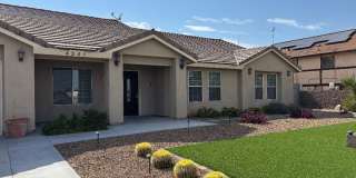 4541 North Campbell Road Gallery 1