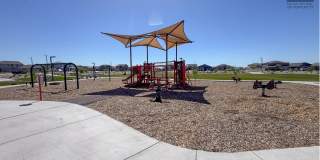 3Bed/2Bath House in Buckeye! Move-In Ready on 08/06/2026! Gallery 28