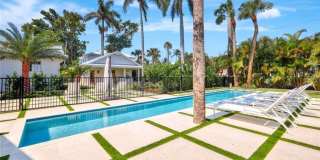 67 8th Ave S Gallery 32