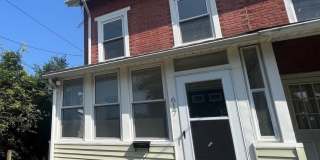 617 3RD Street Gallery 1