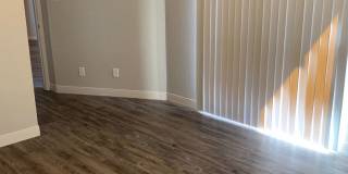 Saddlewood Apartments Gallery 35