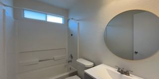 9011 Laguna Falls Gallery 31