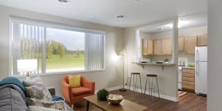 Era on Excelsior Era on Excelsior Gallery 1