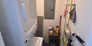 1803 Auburn Lakes Circle Gallery 19