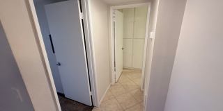 Beautiful Single-Level Condo in Eastlake Shores – Available Now! Gallery 11