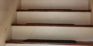 245-09 148 Rd Gallery 2