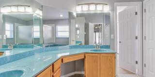 Beautiful home in South Chase Gallery 23