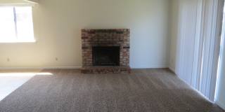 Clovis location, near schools, shopping & more! Clovis location, near schools, shopping & more! Gallery 5