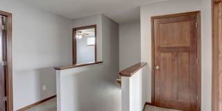 Indigo Crossing Townhomes Gallery 7