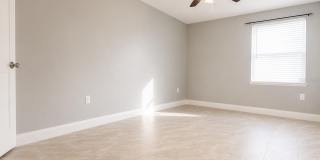 2789 L B MCLEOD Road Gallery 6
