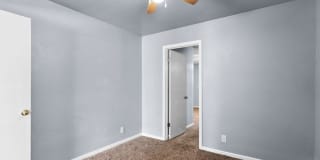 2709 Hillside Dr Gallery 17