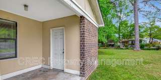 108 Canvasback Drive Gallery 18