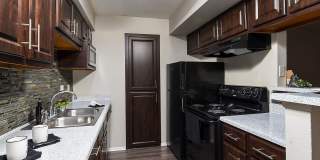 Cricket Hollow Gallery 19