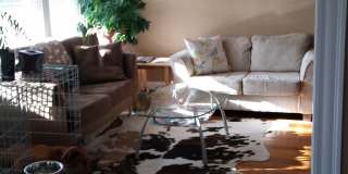 97-99 W Quincy Street #97 Gallery 4