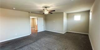 8309 Gold River Court Gallery 61