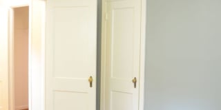 8210 Greenwood Avenue D&amp;G PROPERTIES LLC Gallery 12