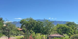 Tanoan Luxury Townhome! Tanoan Luxury Townhome! Gallery 22
