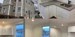 61 Norwood St Gallery 1