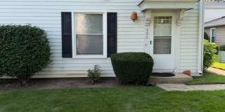 302 Creekside Drive Gallery 1