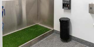 Elevate at 620 Gallery 40