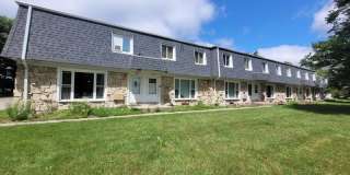 721 South Timmers Lane Gallery 1