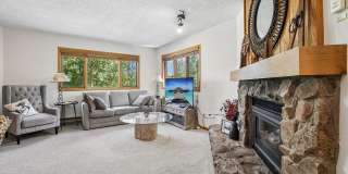 290 Broken Lance Dr Gallery 1