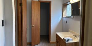 6604 Fitts Road Gallery 1