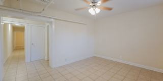 4951-53 N Oakley / 2251-57 W Argyle Gallery 19