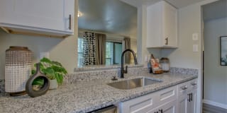 Muse Apartments Gallery 17