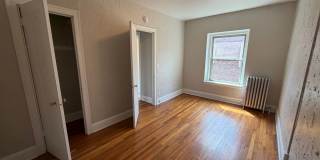 2300 Harriet Ave. Gallery 5