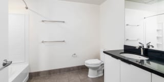 Potrero 1010 Gallery 73