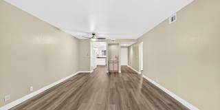 Stunning Updated 2BD/2BA Condo in Signal Hill AVAILABLE FOR IMMEDIATE MOVE IN Gallery 21